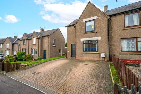 undefined, Stewartfield Road, Broxburn, EH52