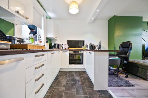 undefined, Stewartfield Road, Broxburn, EH52