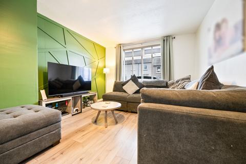undefined, Stewartfield Road, Broxburn, EH52