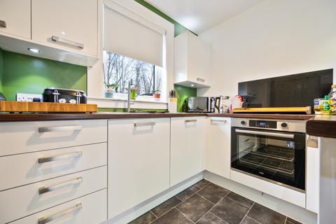 undefined, Stewartfield Road, Broxburn, EH52