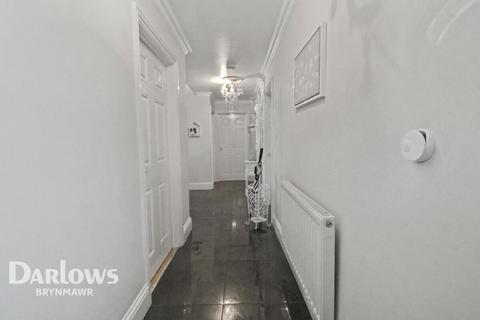 undefined, Beech Tree Crescent, Abertillery