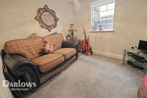undefined, Beech Tree Crescent, Abertillery