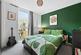 Baltic Avenue, Brentford photo 4