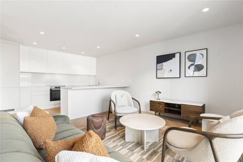 undefined, Stamford Street, London, SE1