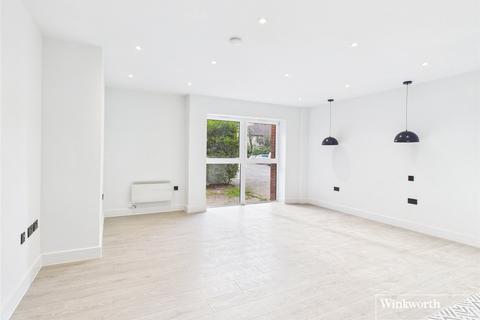 undefined, London Road, Newbury, Berkshire, RG14