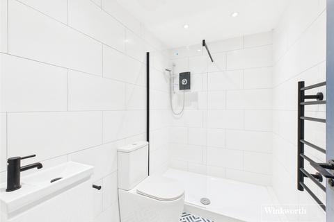 undefined, London Road, Newbury, Berkshire, RG14