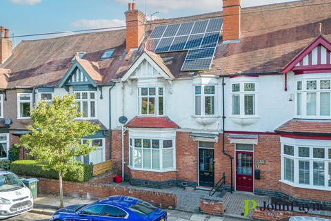 undefined, Spencer Avenue, Earlsdon, Coventry, CV5