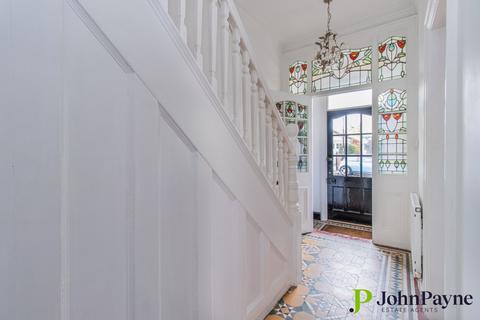undefined, Spencer Avenue, Earlsdon, Coventry, CV5