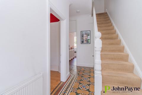 undefined, Spencer Avenue, Earlsdon, Coventry, CV5