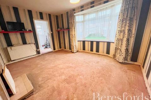 3 bedroom semi-detached house for sale, Cripsey Avenue, Ongar, CM5