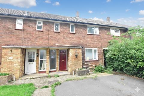 undefined, Brays Road, Luton, Bedfordshire, LU2 9DD