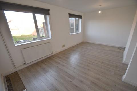 undefined, Brays Road, Luton, Bedfordshire, LU2 9DD