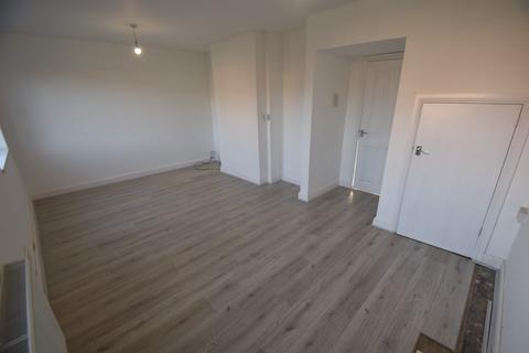 undefined, Brays Road, Luton, Bedfordshire, LU2 9DD