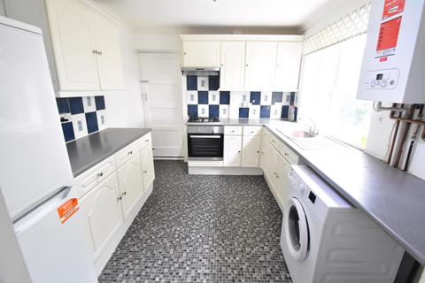 undefined, Brays Road, Luton, Bedfordshire, LU2 9DD