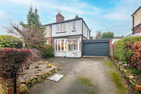 undefined, Richmond Road, Sheffield