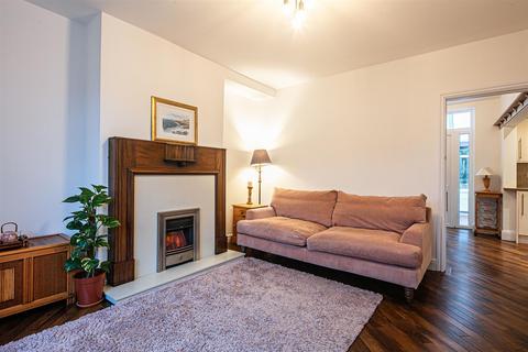 undefined, Richmond Road, Sheffield