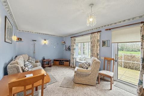 undefined, Bridport