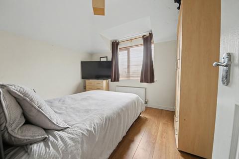 1 bedroom flat for sale, 79a Pinegrove Road, Southampton SO19
