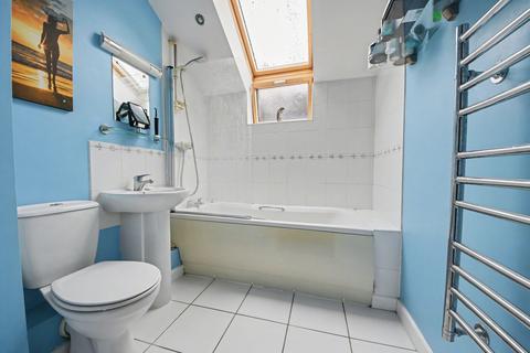 1 bedroom flat for sale, 79a Pinegrove Road, Southampton SO19