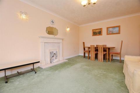 undefined, Wood View, Messingham, Scunthorpe
