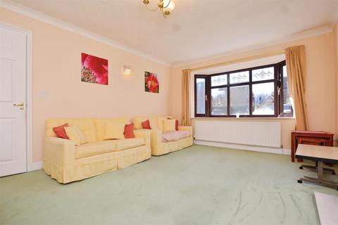 undefined, Wood View, Messingham, Scunthorpe