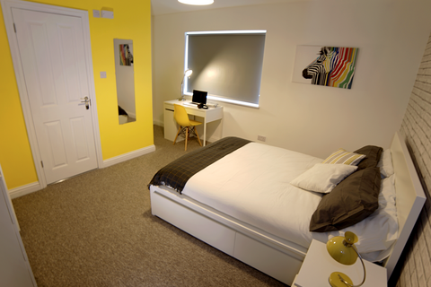 undefined, 77, Middleton Road OX16