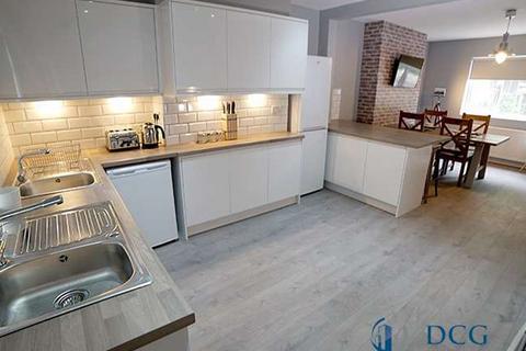 undefined, 77, Middleton Road OX16