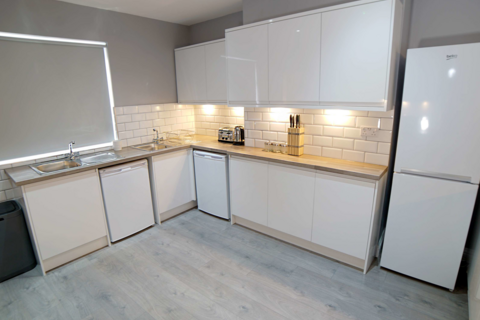 undefined, 77, Middleton Road OX16