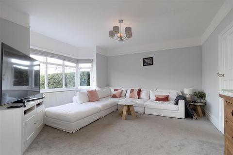 undefined, Cowes, Isle of Wight