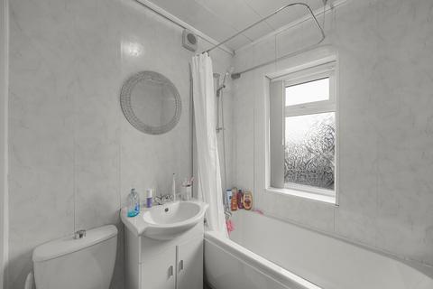3 bedroom semi-detached house for sale, Coronation Walk, Billinge, WN5