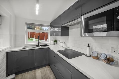 3 bedroom semi-detached house for sale, Coronation Walk, Billinge, WN5