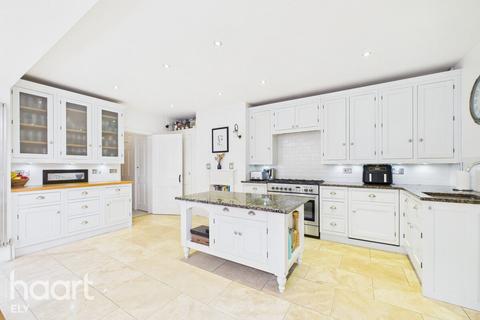undefined, Prickwillow Road, Ely
