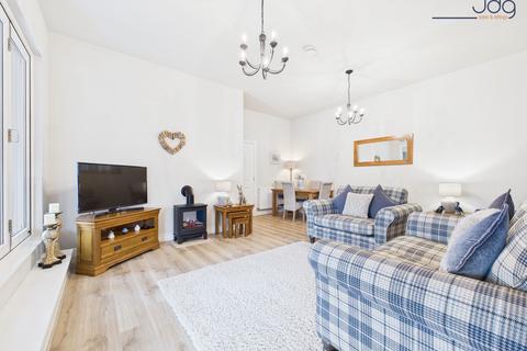 2 bedroom flat for sale, South Wing, The Residence | A truly stunning, immaculate apartment with south facing views