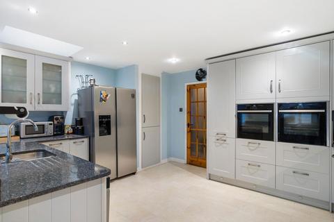 undefined, Crosstree Close, Dorchester DT2
