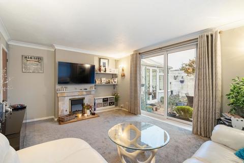 undefined, Crosstree Close, Dorchester DT2