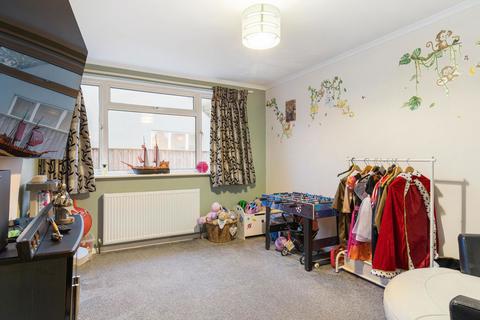 undefined, Crosstree Close, Dorchester DT2