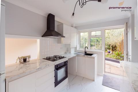 undefined, Fulmar Close, Hove