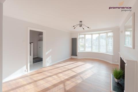 undefined, Fulmar Close, Hove