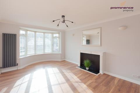 undefined, Fulmar Close, Hove