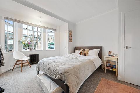 2 bedroom apartment for sale, Grenville Street, London, WC1N
