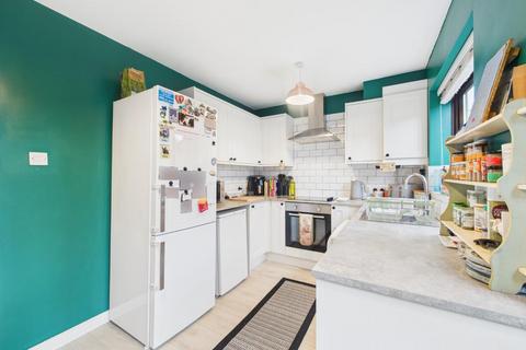 2 bedroom semi-detached house for sale, Winthorpe Road, Lincoln