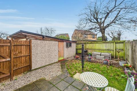 2 bedroom semi-detached house for sale, Winthorpe Road, Lincoln