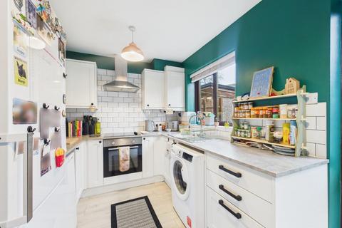 2 bedroom semi-detached house for sale, Winthorpe Road, Lincoln