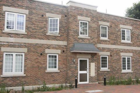 undefined, Northfield Avenue, London W13