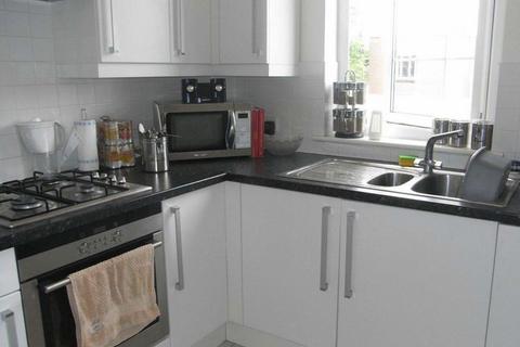 undefined, Northfield Avenue, London W13