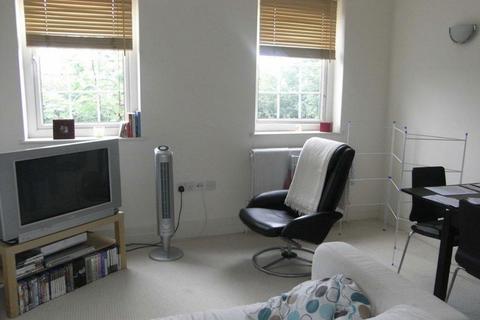 undefined, Northfield Avenue, London W13