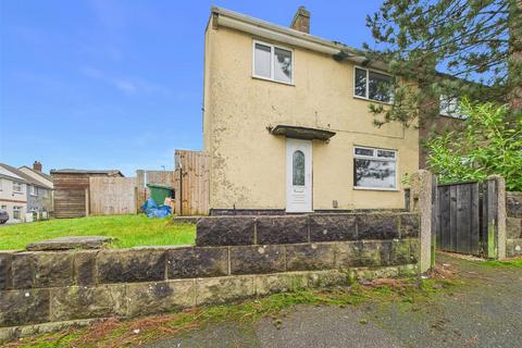 Uplands Green, Rugeley
