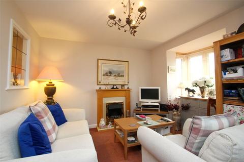 undefined, Chadwick Way, Hamble, Southampton, Hampshire, SO31