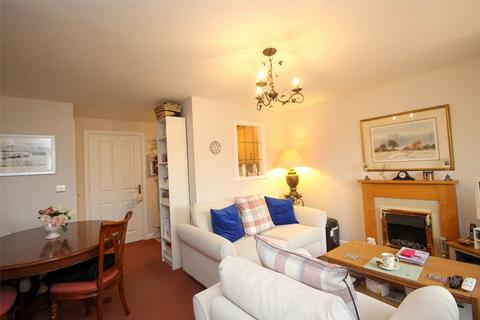 undefined, Chadwick Way, Hamble, Southampton, Hampshire, SO31