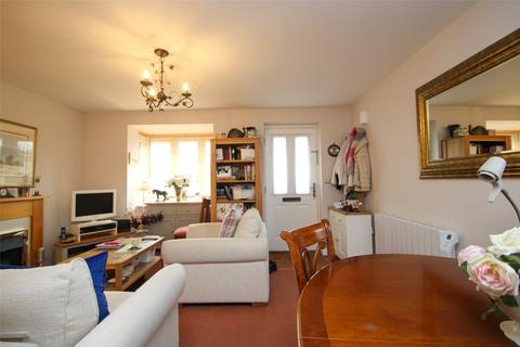 undefined, Chadwick Way, Hamble, Southampton, Hampshire, SO31